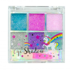 پک لوازم آرایشی Carry All Cosmetic-اسباب بازی